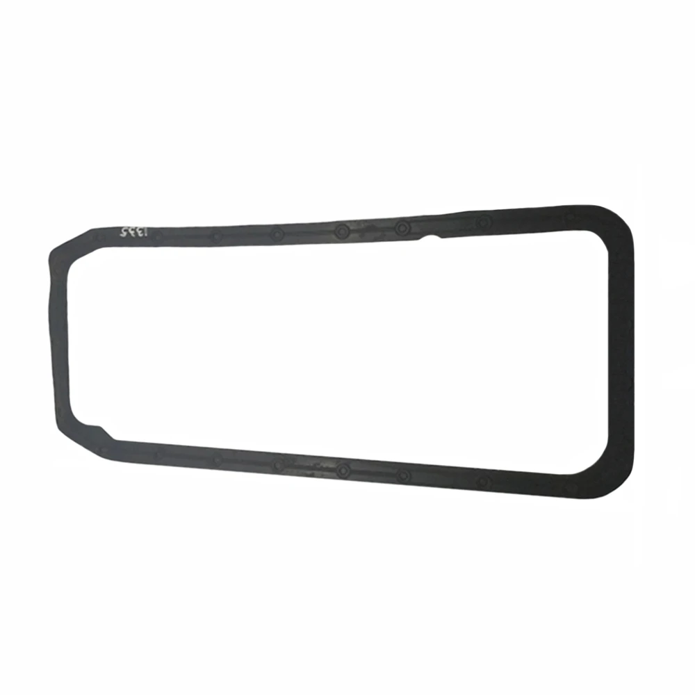 Прокладка картера оливного 13-1009070 ГАЗ 53