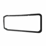 Прокладка картера оливного 13-1009070 ГАЗ 53