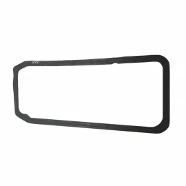 Прокладка картера оливного