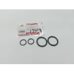 Ремкомплект насосу НШ-10 НШ10Е МТЗ 80, МТЗ 82, ХТЗ T-150, ХТЗ T-150К(ХТЗ)