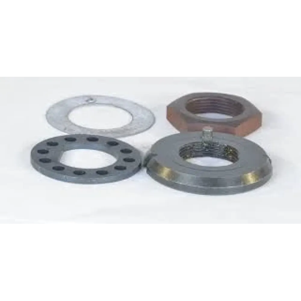 Ремкомплект ступицы передней 130-3001060 ЗИЛ 130