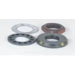 Ремкомплект ступицы передней 130-3001060 ЗИЛ 130