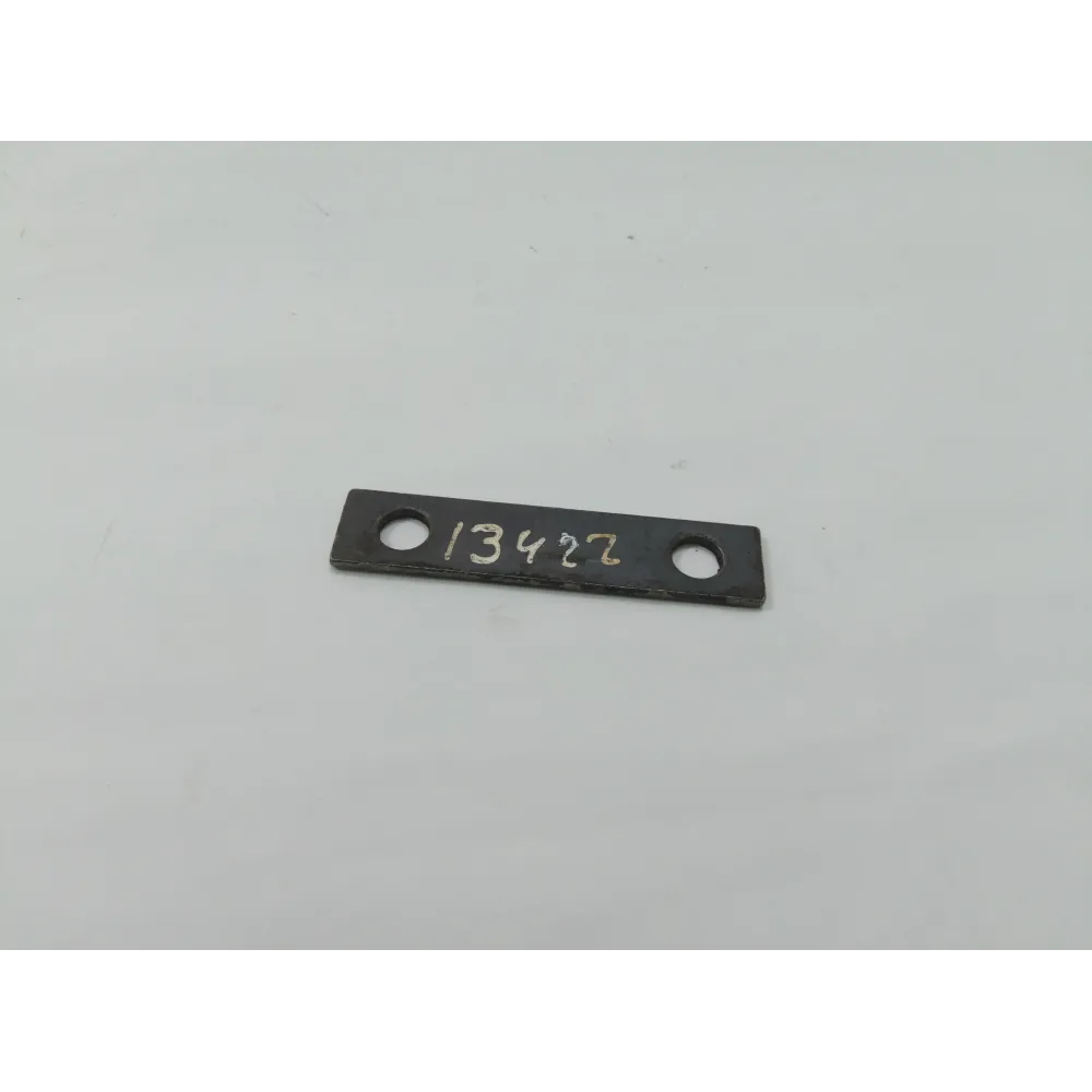 Прокладка 3518050-15279