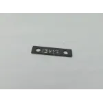 Прокладка 3518050-15279