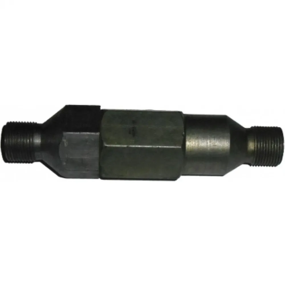 Клапан натягу ланцюга ЭО-2621