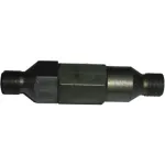 Клапан натягу ланцюга ЭО-2621