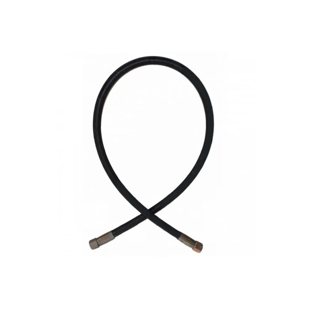 Рукав высокого давления Н.036.81.S19