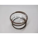 Пружина чохла ведучого колеса 55.32.026 ВгТЗ ДТ-75