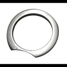 Оливовідбивач валу колінчастого