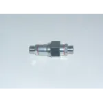 Муфта разъемная