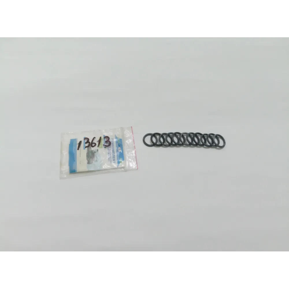 Ремкомплект гідророзподільника ГА-34000В