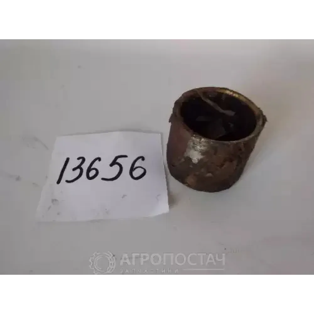 Втулка шатуна А57.01.019 Versatile Дон-1500