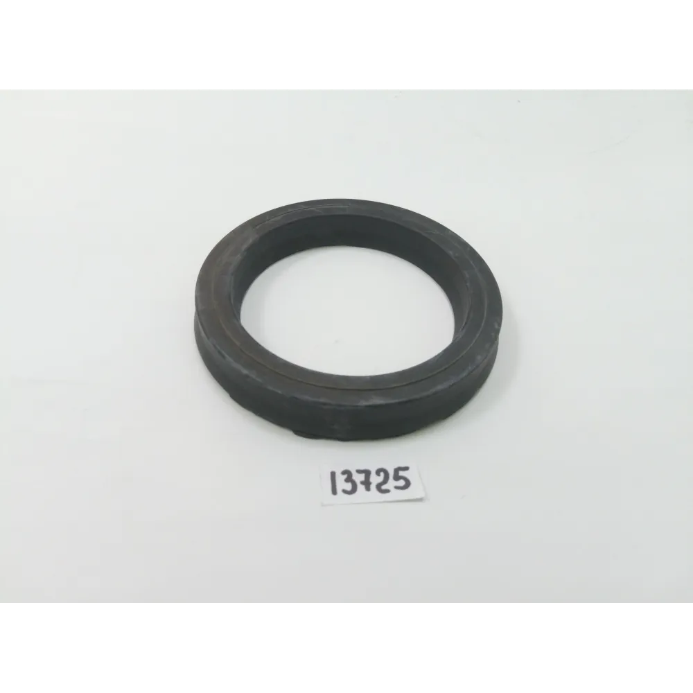 Манжета гідравлічна 1-130х100-15