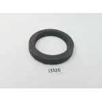 Манжета гідравлічна 1-130х100-15