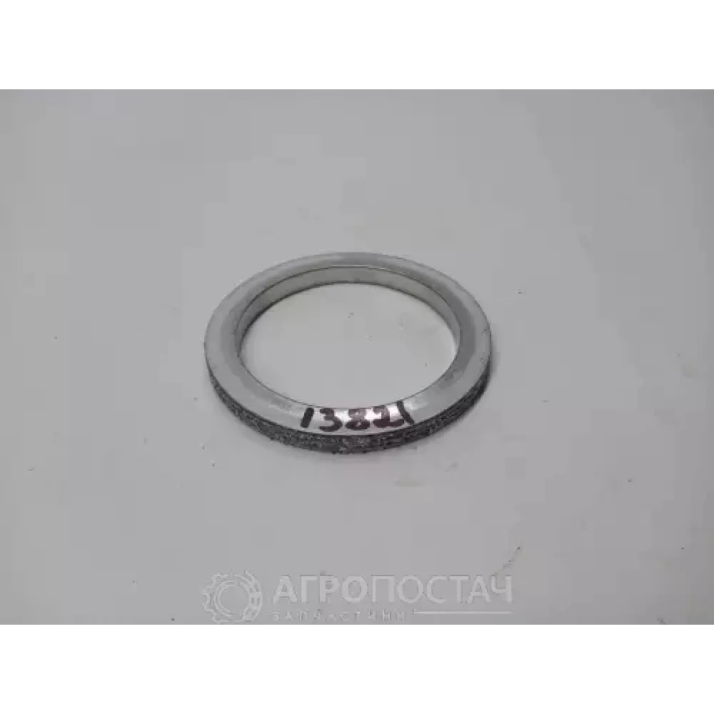 Прокладка трубы приемной 863420 КамАЗ 5230, КамАЗ 5320