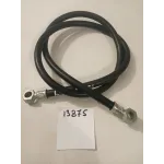 Шланг манометра 150.00.063 ХТЗ T-150, ХТЗ T-150К(ХТЗ)