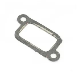 Прокладка колектора