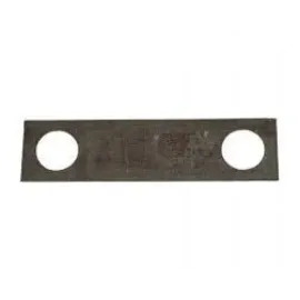 Прокладка ріжучого апарату