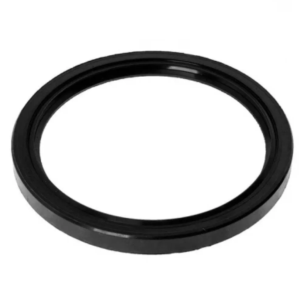 Манжета 1.2-135х200