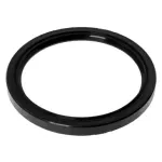 Манжета 1.2-135х200