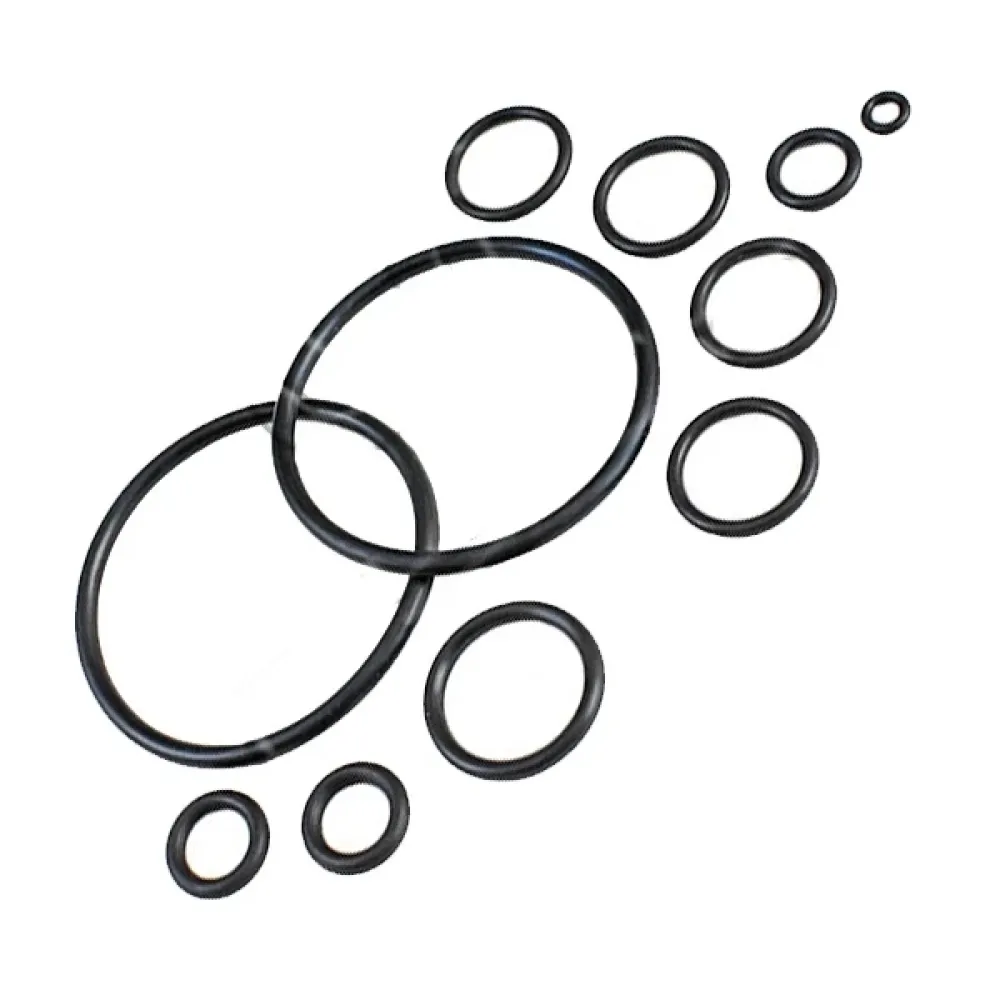 Ремкомплект регулятора силової глибини оранки 80-4614020 МТЗ 80, МТЗ 82