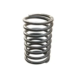 Пружина зовнішня