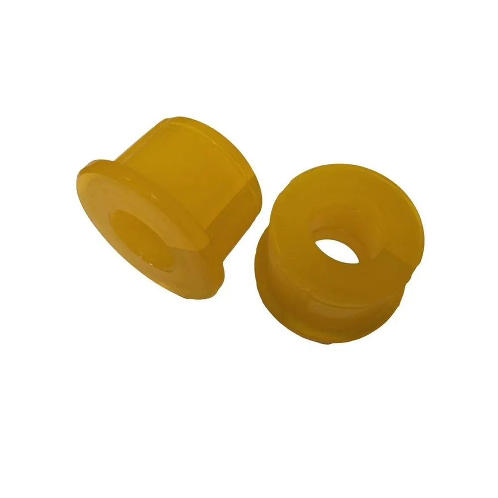 Втулка стабилизатора большая 54321-2916030