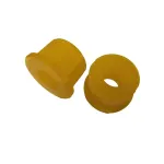 Втулка стабилизатора большая 54321-2916030