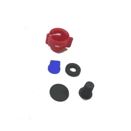 Ремкомплект відсічного пристрою