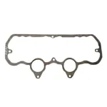 Прокладка кришки клапанів нижня 260-1003108 МТЗ 1221