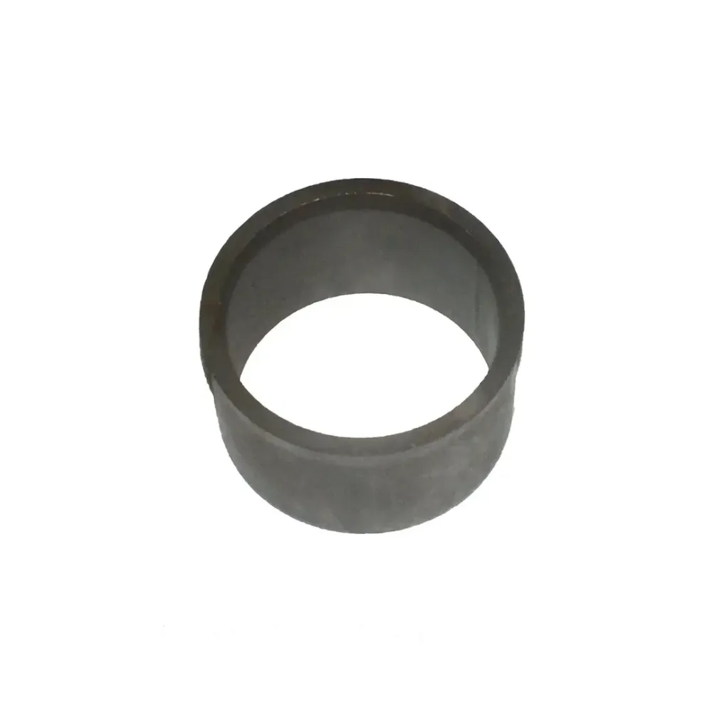 Втулка розпірна 5320-2502029 КамАЗ 5230, КамАЗ 5320