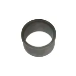 Втулка розпірна 5320-2502029 КамАЗ 5230, КамАЗ 5320