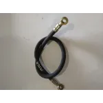Шланг манометра 150.00.063 ХТЗ T-150, ХТЗ T-150К(ХТЗ)