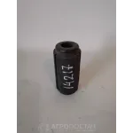 Втулка ушка рессоры задней
