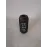 Втулка вушка ресори задньої