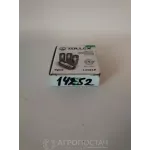 Втулка клапана выпускного