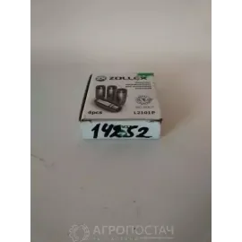 Втулка клапана выпускного