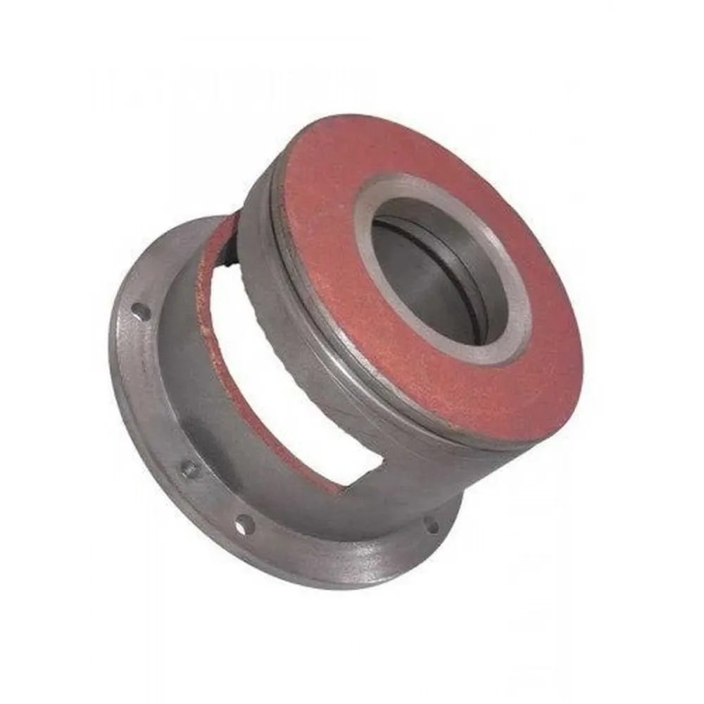 Стакан муфты сцепления 25Ф.21.136 ЛТЗ T-25, ХТЗ 2511