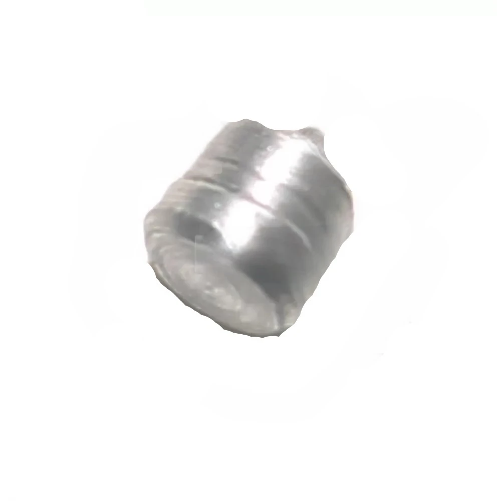 Стопор втулки КПП 52-1701120 ГАЗ 53