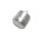 Стопор втулки КПП 52-1701120 ГАЗ 53