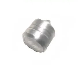 Стопор втулки КПП