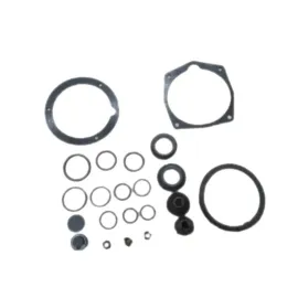 Ремкомплект пневмогідравлічного підсилювача