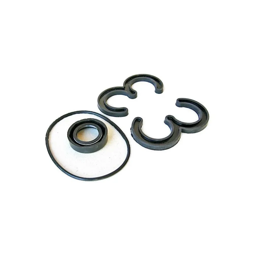 Ремкомплект насосу НШ-50У