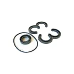 Ремкомплект насосу НШ-50У