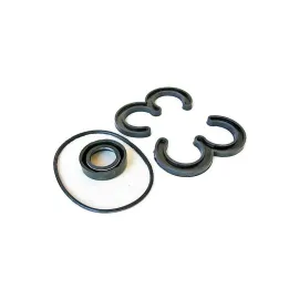 Ремкомплект насосу НШ-50У