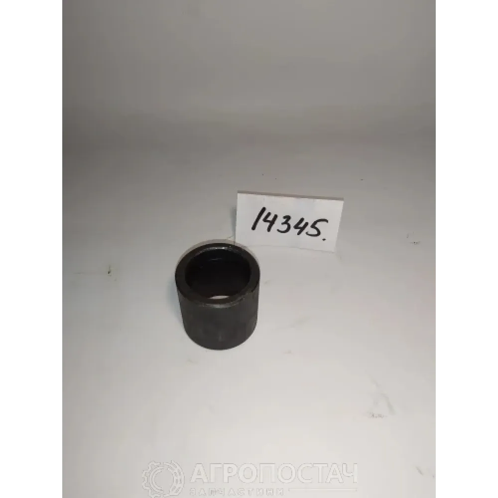 Втулка оси качания Т25-2801125 ЛТЗ T-40