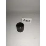 Втулка оси качания Т25-2801125 ЛТЗ T-40