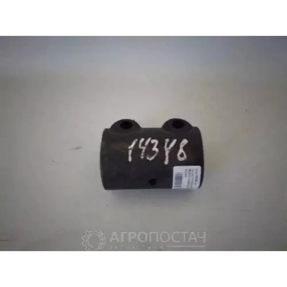 Муфта сполучна нерозрізна 3518020-46075-01 Versatile Дон-1500