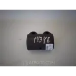 Муфта сполучна нерозрізна 3518020-46075-01 Versatile Дон-1500