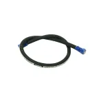 Рукав высокого давления Н.036.85.S32 ВгТЗ DT-75, ХТЗ T-150